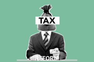 Reforma fiscal bugetară - pachetul 2