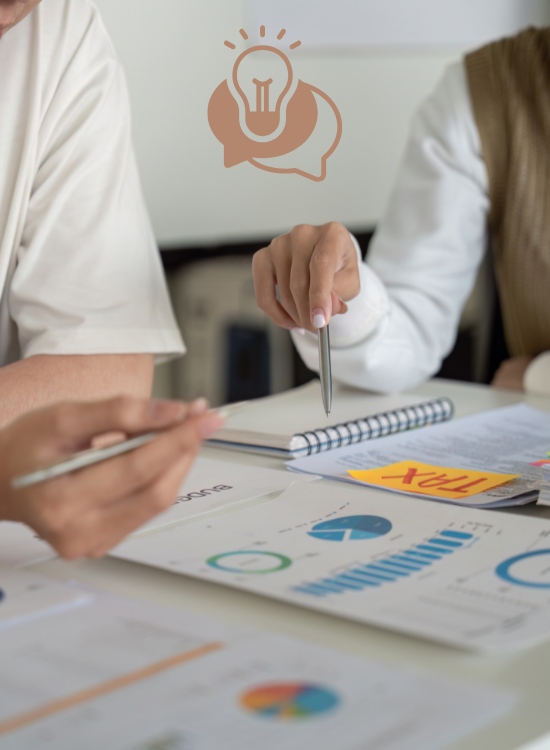 servicii de consultanță fiscală_adaptate nevoilor